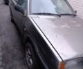 Серый ВАЗ 21099, объемом двигателя 0 л и пробегом 100 тыс. км за 256 $, фото 1 на Automoto.ua