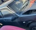 Серый ВАЗ 21099, объемом двигателя 1.6 л и пробегом 85 тыс. км за 459 $, фото 1 на Automoto.ua