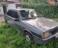 Сірий ВАЗ 21099, об'ємом двигуна 1.6 л та пробігом 270 тис. км за 1900 $, фото 1 на Automoto.ua