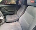 Серый ВАЗ 21099, объемом двигателя 1.6 л и пробегом 270 тыс. км за 1900 $, фото 1 на Automoto.ua