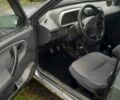 Серый ВАЗ 21099, объемом двигателя 1.6 л и пробегом 260 тыс. км за 900 $, фото 3 на Automoto.ua