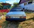 Серый ВАЗ 21099, объемом двигателя 1.6 л и пробегом 125 тыс. км за 2500 $, фото 3 на Automoto.ua