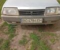 Серый ВАЗ 21099, объемом двигателя 1.6 л и пробегом 270 тыс. км за 1400 $, фото 1 на Automoto.ua