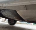 Сірий ВАЗ 21099, об'ємом двигуна 0 л та пробігом 162 тис. км за 1800 $, фото 11 на Automoto.ua