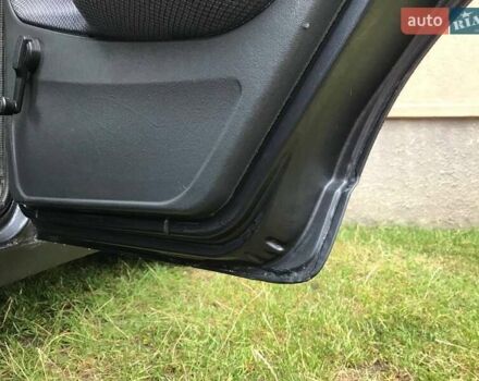 ВАЗ 21099 2007 в Новоукраинке на Automoto.ua Серый ВАЗ 21099, объемом двигателя 1.6 л и пробегом 300 тыс. км за 2500 $, фото 8 на Automoto.ua