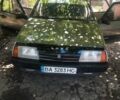 Серый ВАЗ 21099, объемом двигателя 1.6 л и пробегом 100 тыс. км за 2000 $, фото 1 на Automoto.ua