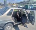 Серый ВАЗ 21099, объемом двигателя 0 л и пробегом 230 тыс. км за 726 $, фото 6 на Automoto.ua