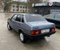 Серый ВАЗ 21099, объемом двигателя 1.6 л и пробегом 170 тыс. км за 950 $, фото 2 на Automoto.ua