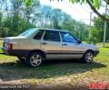 Серый ВАЗ 21099, объемом двигателя 1.5 л и пробегом 49 тыс. км за 3200 $, фото 1 на Automoto.ua