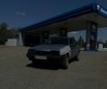 Сірий ВАЗ 21099, об'ємом двигуна 0 л та пробігом 77 тис. км за 1650 $, фото 1 на Automoto.ua
