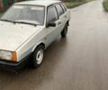 Сірий ВАЗ 21099, об'ємом двигуна 1.5 л та пробігом 366 тис. км за 600 $, фото 2 на Automoto.ua