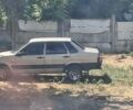 Серый ВАЗ 21099, объемом двигателя 1.6 л и пробегом 150 тыс. км за 2450 $, фото 6 на Automoto.ua