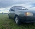 Сірий ВАЗ 21099, об'ємом двигуна 1.6 л та пробігом 255 тис. км за 1500 $, фото 1 на Automoto.ua