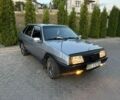 Сірий ВАЗ 21099, об'ємом двигуна 1.6 л та пробігом 100 тис. км за 1550 $, фото 1 на Automoto.ua