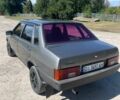 Серый ВАЗ 21099, объемом двигателя 1.6 л и пробегом 150 тыс. км за 1481 $, фото 4 на Automoto.ua