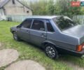 Сірий ВАЗ 21099, об'ємом двигуна 1.6 л та пробігом 270 тис. км за 1700 $, фото 6 на Automoto.ua