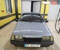 Серый ВАЗ 21099, объемом двигателя 1.5 л и пробегом 180 тыс. км за 1300 $, фото 6 на Automoto.ua