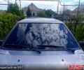 Серый ВАЗ 21099, объемом двигателя 1.6 л и пробегом 218 тыс. км за 1500 $, фото 3 на Automoto.ua