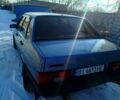 Серый ВАЗ 21099, объемом двигателя 1.5 л и пробегом 0 тыс. км за 1300 $, фото 2 на Automoto.ua