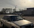 Серый ВАЗ 21099, объемом двигателя 1.6 л и пробегом 99 тыс. км за 2100 $, фото 1 на Automoto.ua