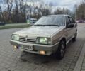 Серый ВАЗ 21099, объемом двигателя 1.6 л и пробегом 192 тыс. км за 1700 $, фото 4 на Automoto.ua