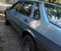 Серый ВАЗ 21099, объемом двигателя 0 л и пробегом 170 тыс. км за 1600 $, фото 6 на Automoto.ua