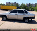 Серый ВАЗ 21099, объемом двигателя 1.6 л и пробегом 0 тыс. км за 1550 $, фото 7 на Automoto.ua