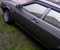 Сірий ВАЗ 21099, об'ємом двигуна 1.6 л та пробігом 205 тис. км за 1700 $, фото 1 на Automoto.ua