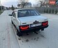 Серый ВАЗ 21099, объемом двигателя 1.6 л и пробегом 174 тыс. км за 1600 $, фото 1 на Automoto.ua