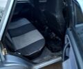 Серый ВАЗ 21099, объемом двигателя 1.6 л и пробегом 240 тыс. км за 2300 $, фото 4 на Automoto.ua
