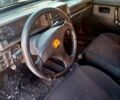 Серый ВАЗ 21099, объемом двигателя 1.5 л и пробегом 0 тыс. км за 1300 $, фото 1 на Automoto.ua