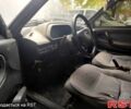 Серый ВАЗ 21099, объемом двигателя 1.6 л и пробегом 300 тыс. км за 999 $, фото 4 на Automoto.ua