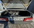 Серый ВАЗ 21099, объемом двигателя 1.6 л и пробегом 2 тыс. км за 3600 $, фото 10 на Automoto.ua