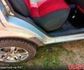 Серый ВАЗ 21099, объемом двигателя 1.5 л и пробегом 49 тыс. км за 3200 $, фото 6 на Automoto.ua