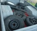 Сірий ВАЗ 21099, об'ємом двигуна 1.6 л та пробігом 140 тис. км за 2600 $, фото 2 на Automoto.ua