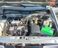 Серый ВАЗ 21099, объемом двигателя 1.6 л и пробегом 49 тыс. км за 3000 $, фото 7 на Automoto.ua