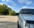 Серый ВАЗ 21099, объемом двигателя 1.6 л и пробегом 61 тыс. км за 2600 $, фото 2 на Automoto.ua