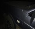 Серый ВАЗ 21099, объемом двигателя 1.5 л и пробегом 1 тыс. км за 1100 $, фото 3 на Automoto.ua
