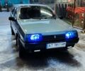 Серый ВАЗ 21099, объемом двигателя 1.6 л и пробегом 215 тыс. км за 1800 $, фото 23 на Automoto.ua