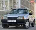Сірий ВАЗ 21099, об'ємом двигуна 1.6 л та пробігом 139 тис. км за 2400 $, фото 18 на Automoto.ua