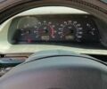 Сірий ВАЗ 21099, об'ємом двигуна 0 л та пробігом 385 тис. км за 2000 $, фото 7 на Automoto.ua
