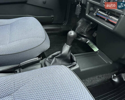 Серый ВАЗ 21099, объемом двигателя 1.6 л и пробегом 26 тыс. км за 4350 $, фото 61 на Automoto.ua