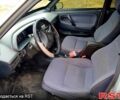 Сірий ВАЗ 21099, об'ємом двигуна 1.6 л та пробігом 0 тис. км за 2500 $, фото 3 на Automoto.ua