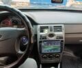 Сірий ВАЗ 21099, об'ємом двигуна 0 л та пробігом 162 тис. км за 1800 $, фото 18 на Automoto.ua