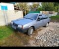 Сірий ВАЗ 21099, об'ємом двигуна 1.6 л та пробігом 254 тис. км за 2250 $, фото 1 на Automoto.ua