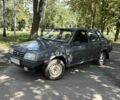 Сірий ВАЗ 21099, об'ємом двигуна 1.6 л та пробігом 180 тис. км за 800 $, фото 1 на Automoto.ua