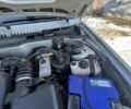 Серый ВАЗ 21099, объемом двигателя 1.6 л и пробегом 2 тыс. км за 3600 $, фото 9 на Automoto.ua