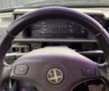 Сірий ВАЗ 21099, об'ємом двигуна 1.5 л та пробігом 330 тис. км за 1400 $, фото 6 на Automoto.ua