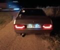 Сірий ВАЗ 21099, об'ємом двигуна 1.6 л та пробігом 3 тис. км за 1009 $, фото 1 на Automoto.ua