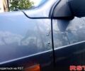 Серый ВАЗ 21099, объемом двигателя 1.6 л и пробегом 218 тыс. км за 1500 $, фото 2 на Automoto.ua